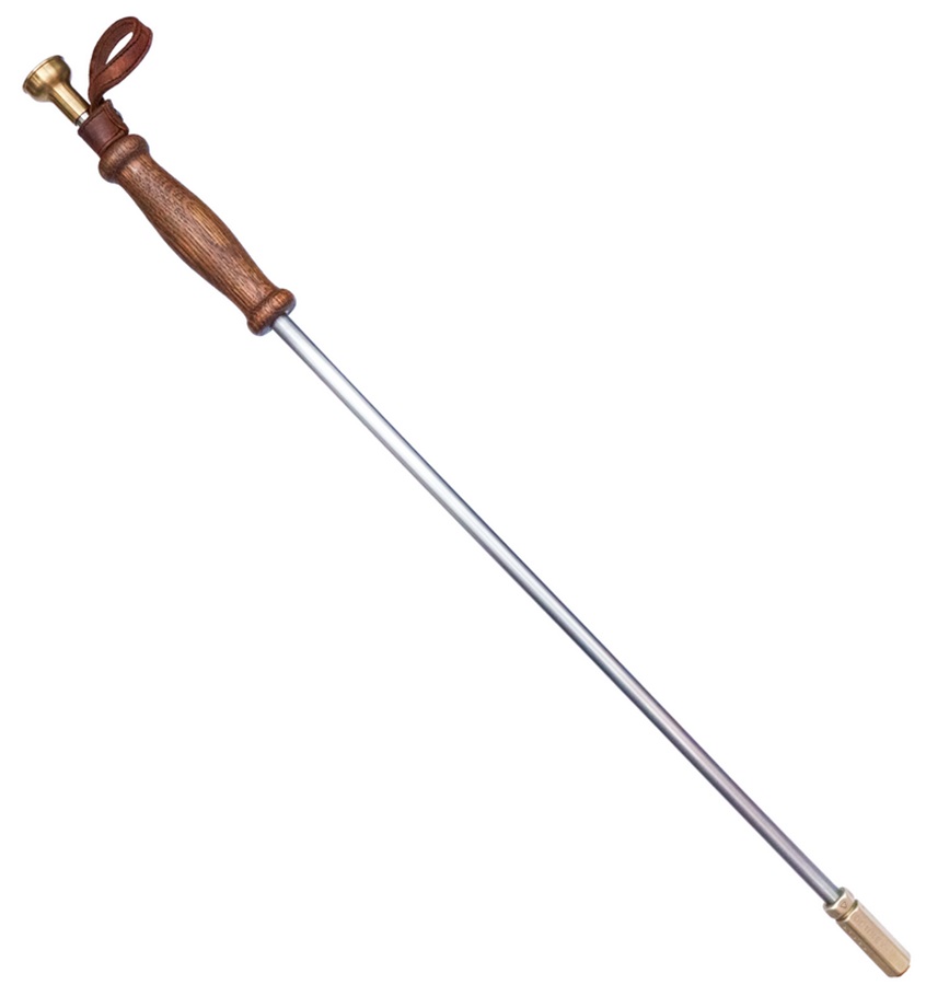 Donkey Long Tong Fire Blower 77Cm