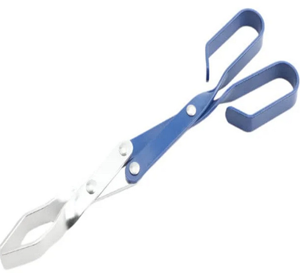 Cadac Braai Tong 32Cm