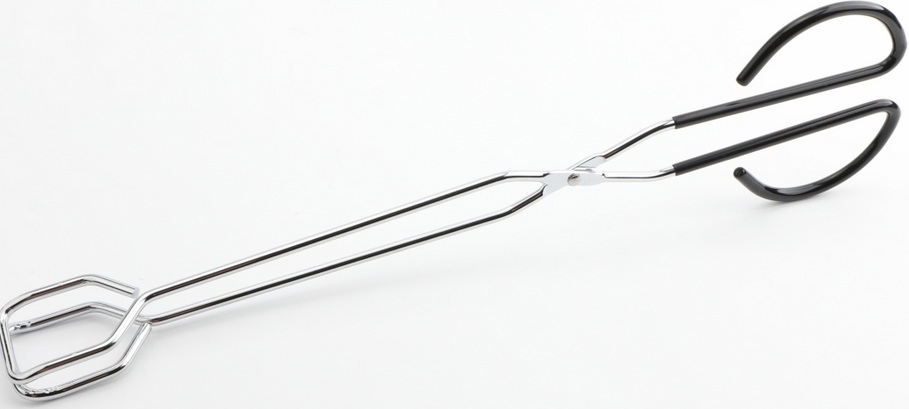 Cadac Braai Tong 38Cm