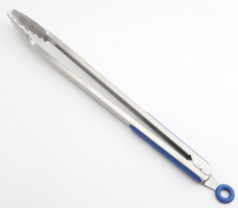 Cadac Braai Tong 40Cm