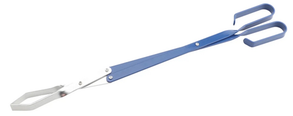 Cadac Born Free Braai Tong 52Cm