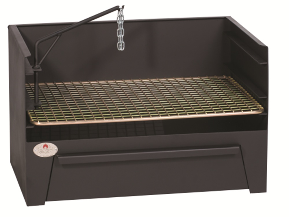Homefires Table Insert Drawer Combi 700Mm