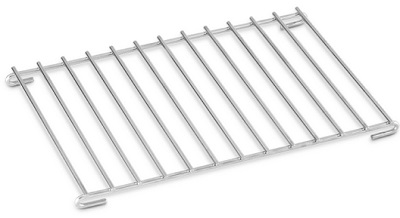 Weber Q Roasting Rack Small 21X1.4X30Cm