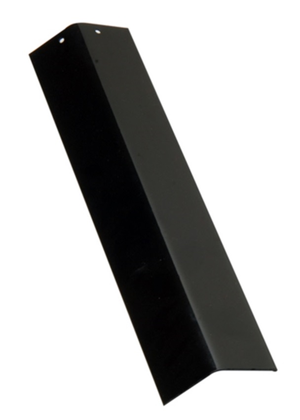 Cadac Fire Tamer Black Steel Each