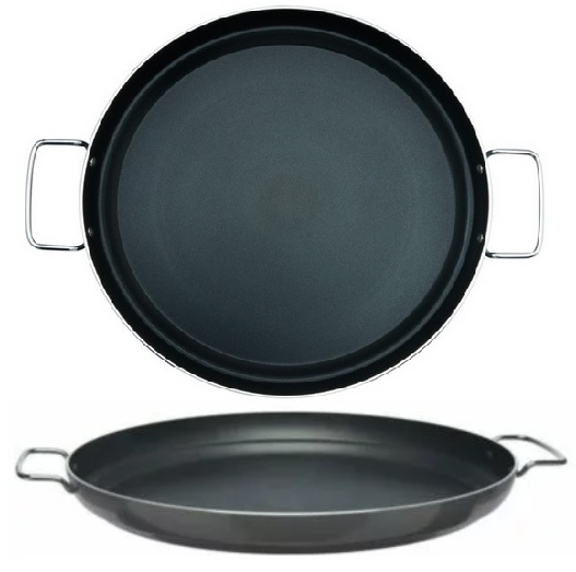 Cadac Paella Pan 47Cm