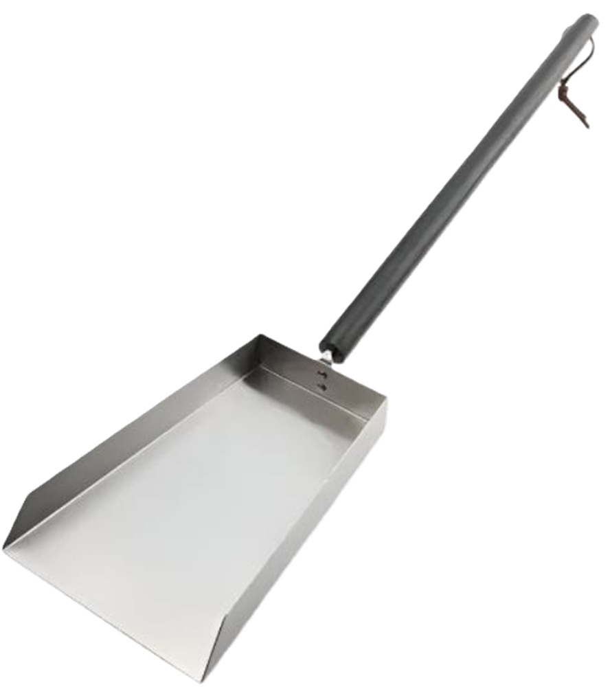 Cadac Born Free Charcoal Scoop