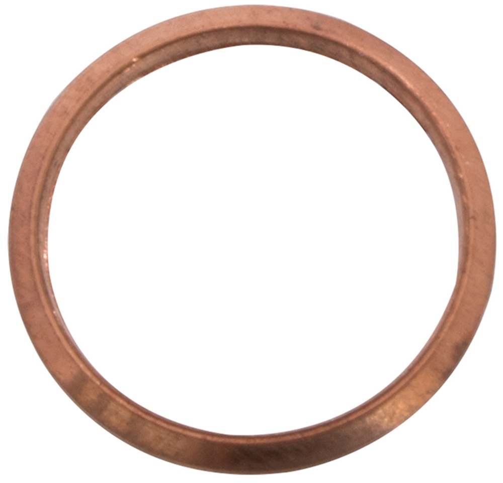 Cadac Spare Copper Sealing Ring