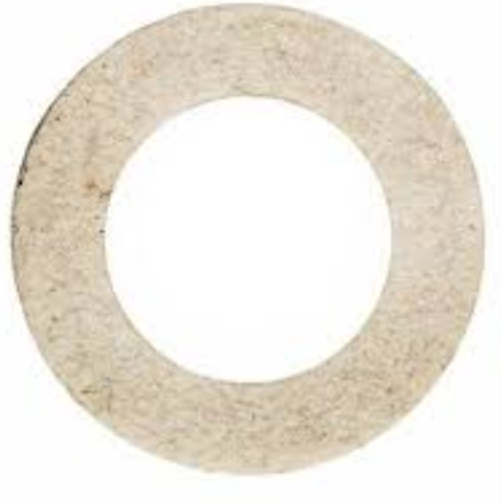 Cadac Cooker Fibre Burner Washer
