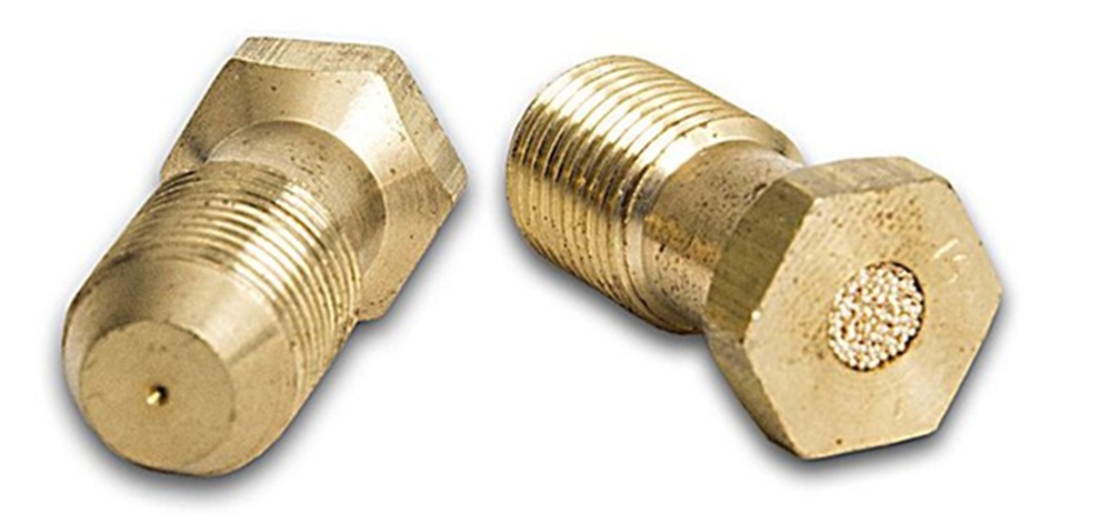 Cadac Jet No 15 Blister 2Pk