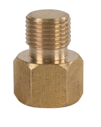 Cadac Jet No 58 Calf Debugger Each
