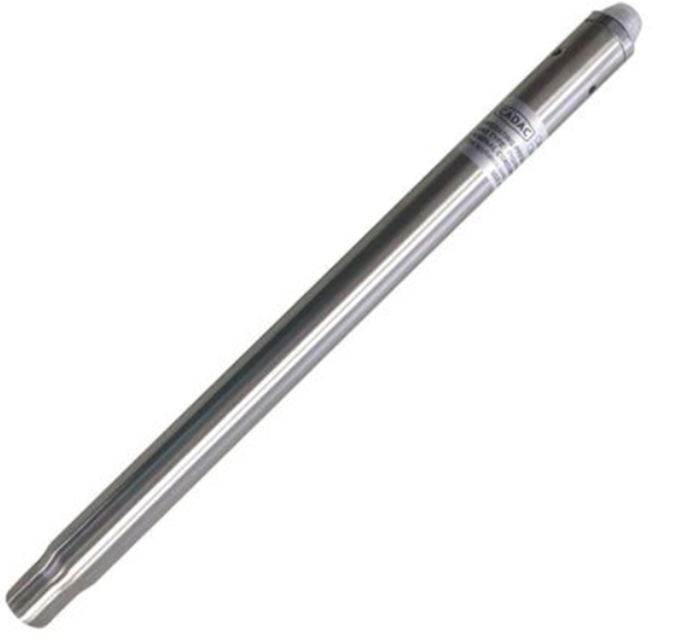Cadac Old Grillogas Global Stem 39Cm