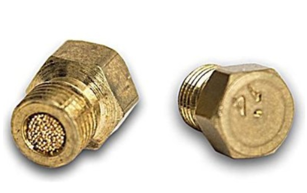 Cadac Jet No 14 For Eazi 2Pk