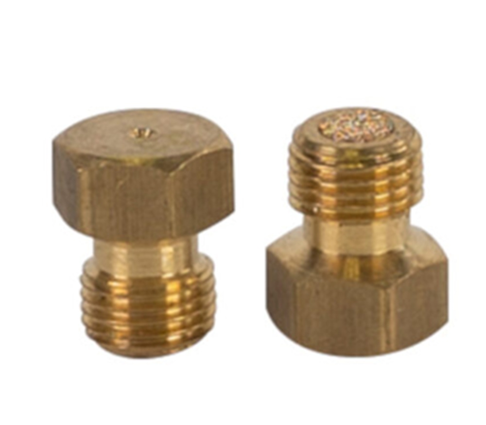 Cadac Jet No 23 For Ultra Lite 2Pk