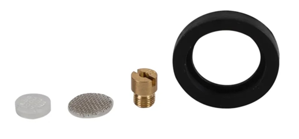 Cadac Cooker Jet & Seal Kit