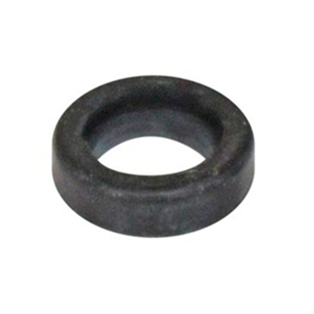 Safegas Flat Bullnose Cone Regulator Washer