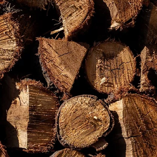 Rooikrans Hardwood 7Kg