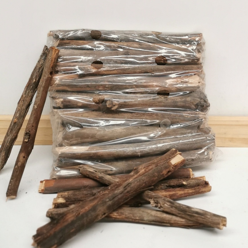 Charly's Bluegum Hardwood 7Kg