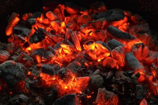 Fire