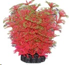 Daro Plastic Dwarf Sagittaria Green 10Cm