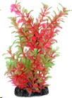 Daro Plastic Red Ludwigia 20Cm