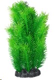 Daro Plastic Green Fern 20Cm