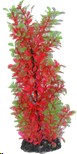 Daro Plastic Red Ludwigia 30Cm