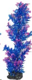 Daro Plastic Purple Hygrophila 30Cm